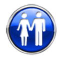 Relationships