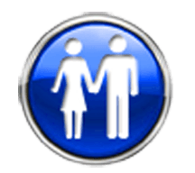 Relationships