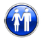 Relationships